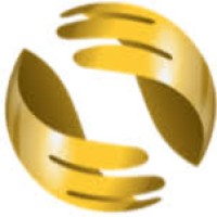 Alitheia IDF logo - Similar company to Alitheia Capital