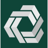 Network Energy Group Limited logo - Similar company to Green Collar Ltd