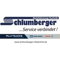 Schlumberger Nutzfahrzeug Technik GmbH & Co. KG logo - Similar company to Lectrotek Systems Pvt. Ltd.