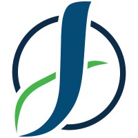 Fred Jordan Missions logo - Similar company to Goodwyn/Powell