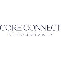 Core Connect Accountants logo - Similar company to Vigilantpay