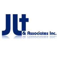 JLT & Associates Inc. logo - Similar company to Sun Smart Uv Systems