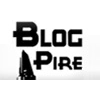 Blogpire Productions