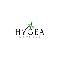 Hygea Natural logo - Similar company to Pharmgate Pty Ltd