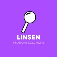 Linsen Financial Advisory