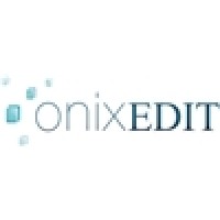 Onixedit