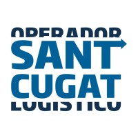 Operador Logístico Sant Cugat logo - Similar company to Talent Clau