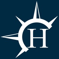 Harbor Capital Leasing logo - Similar company to Ja Mitsui Capital