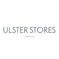 Ulster Stores Ltd logo - Similar company to Outsidein