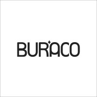 BURACO. Agencia de diseño gráfico logo - Similar company to Programa De Emprego Maiv