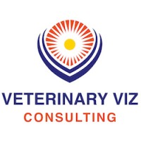 Veterinary Viz Consulting LLC logo - Similar company to Sempra Utilities