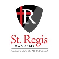 St. Regis Academy, Kansas City