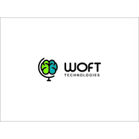 Woft Technologies Private Limited logo - Similar company to D Soft Technologies