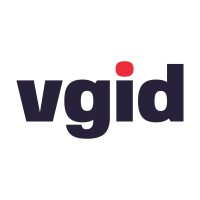 Vanguard Ideation