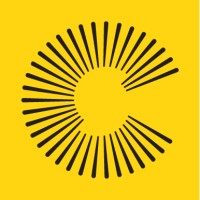 The Concrete Society South-West Region logo - Similar company to Ogh Contractors Ltd
