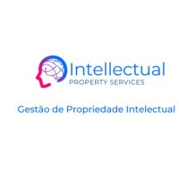 INTELLECTUAL logo - Similar company to Tt Consulting