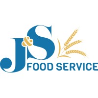 J&S Food Service logo - Similar company to The Food Exchange Llc