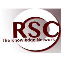 Ray Strodl Consulting (Pty) Ltd logo - Similar company to It'S A Breeze