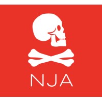 Nadine Johnson Inc.
