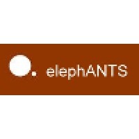 Elephants Media Pvt Ltd