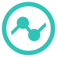 SteriTrend logo - Similar company to Terralume