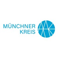 MÜNCHNER KREIS e.V. logo - Similar company to Stick Run