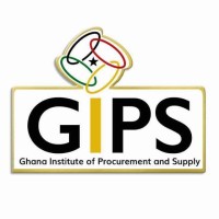 GIPS Official logo - Similar company to Scripture Union Ghana