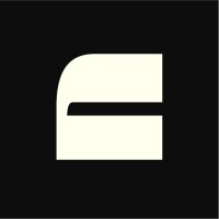 CTA Studio | Web Design & Branding emozionale logo - Similar company to Iato.News