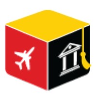 Admitworks logo - Similar company to Workpunkt