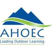 AHOEC logo - Similar company to Nature Premium