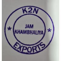 K2N Exports logo - Similar company to Manvicare