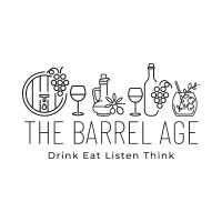 The Barrel Age