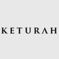 KETURAH logo - Similar company to Mag Group Holding