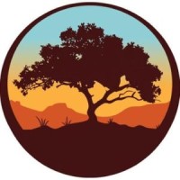 ICG Pros LLC logo - Similar company to Red Pepper Distribution Llc