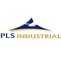 PLS Industrial logo - Similar company to Lufhissa