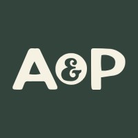 Aspens & Pearl Street logo - Similar company to Hotel Terra Jackson Hole