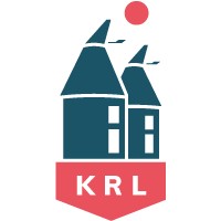 Kent Residential Lettings Ltd logo - Similar company to C A B I N E T ®