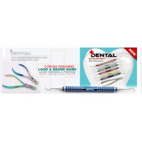 dentalinstrumentsco logo - Similar company to Apsicon Instruments