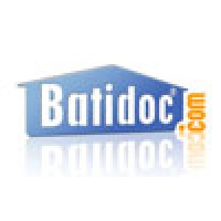 Batidoc