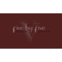Five By Five Media Group
