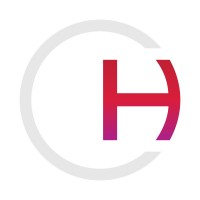 Hub Consulting Solutions logo - Similar company to Premhire