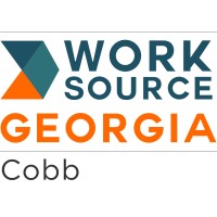 WorkSource Cobb/CobbWorks, Inc. logo - Similar company to Worksource Atlanta