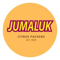 JUMALUK FRUIT PACKERS logo - Similar company to Stage Zero Vc