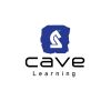 Cave Learnings logo - Similar company to E-Fi Digi Pro
