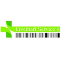 Inventari Service logo - Similar company to Farmaresi S.R.L.