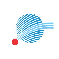 Dynavideo logo - Similar company to Dynavideo