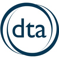 Massachusetts Department Of Transitional Assistance logo - Similar company to Ma Dept Of Early Education And Care