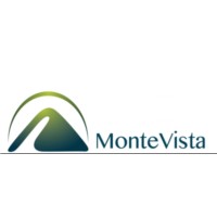 Montevista & Pelle S.A.