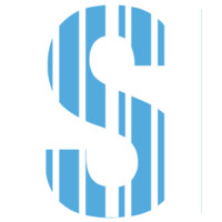 SENKRECHT logo - Similar company to Pronary