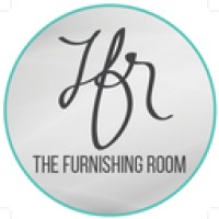 The Furnishing Room logo - Similar company to Window Design Interiors
